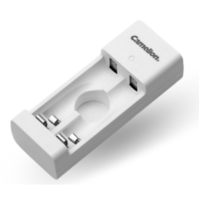 Camelion Charger 806 T-HCB