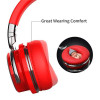 COWIN E7 PRO Active Noise Cancelling Bluetooth Headphones