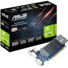 Asus GT710-SL-2GD5-BRK GeForce GT 710 Video Graphics Card