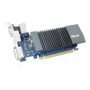 Asus GT710-SL-2GD5-BRK GeForce GT 710 Video Graphics Card