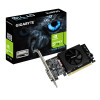 Gigabyte GV-N710D5-2GL NVIDIA GeForce GT 710 Video Graphics Card