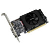 Gigabyte GV-N710D5-2GL NVIDIA GeForce GT 710 Video Graphics Card