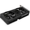 Palit GeForce RTX 3060 Ti Dual OC 8GB Graphics Card