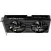 Palit GeForce RTX 3060 Ti Dual OC 8GB Graphics Card