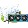 Palit GeForce RTX 3080 GameRock Video Graphics Card