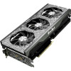 Palit GeForce RTX 3080 GameRock Video Graphics Card