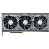 Palit GeForce RTX 3080 GameRock Video Graphics Card