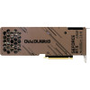 Palit GeForce RTX 3080 GamingPro Video Graphics Card 
