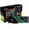 Palit GeForce RTX 3080 GamingPro Video Graphics Card 