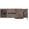 Palit GeForce RTX 3090 GamingPro OC Graphics Card NED3090S19SB-132BA