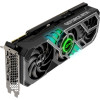 Palit GeForce RTX 3090 GamingPro OC Graphics Card NED3090S19SB-132BA