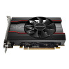 Sapphire PULSE RX 550 4GB GDDR5 Video Graphics Card 11268-01-20G