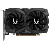 ZOTAC GAMING GeForce GTX 1660 SUPER Twin Fan ZT-T16620F-10L Graphics Card