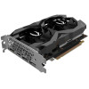 ZOTAC GAMING GeForce GTX 1660 SUPER Twin Fan ZT-T16620F-10L Graphics Card