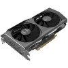 ZOTAC GAMING GeForce RTX 3060 Ti Twin Edge OC ZT-A30610H-10M