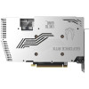 ZOTAC GAMING GeForce RTX 3070 Twin Edge OC White Edition ZT-A30700J-10P