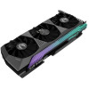 ZOTAC GAMING GeForce RTX 3080 AMP Holo ZT-A30800F-10P 