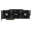 ZOTAC GAMING GeForce RTX 3080 Trinity OC Graphics Card ZT-A30800J-10P