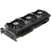 ZOTAC GAMING GeForce RTX 3080 Trinity OC Graphics Card ZT-A30800J-10P