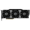 ZOTAC GAMING GeForce RTX 3090 Trinity ZT-A30900D-10P Video Graphics Card 24GB GDDR6X 384-bit 