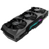 ZOTAC GAMING GeForce RTX 3090 Trinity ZT-A30900D-10P Video Graphics Card 24GB GDDR6X 384-bit 