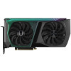 ZOTAC Gaming GeForce RTX 3070 AMP Holo ZT-A30700F-10P Graphics Card