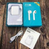 i11 Airpods