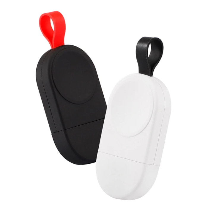 iWatch Fast Wireless Charger  iWatch Fast Wireless Charger