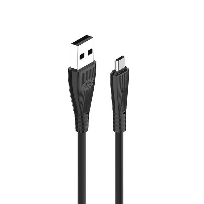 itel Micro-USB Cable M21s
