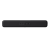 itel Portable Soundbar S51