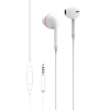 itel Premium Sound Earphones IEP-23