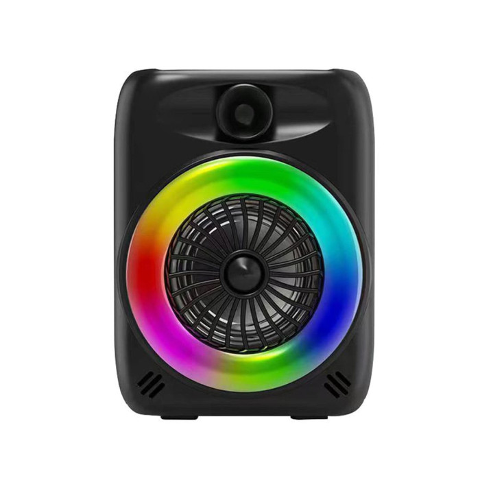 itel Sound Star ll ZBS304