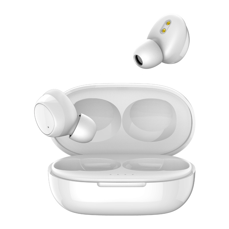 itel Wireless Earbuds KT-01