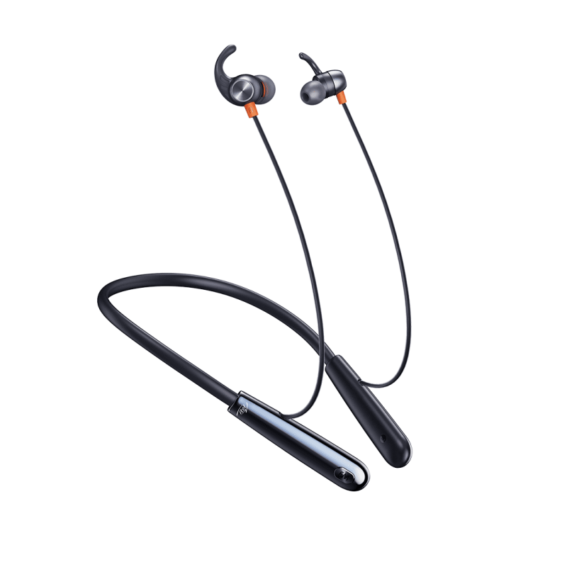 itel Wireless Neckband N53D