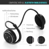 Kamtron Marathon 2 Bluetooth Handsfree