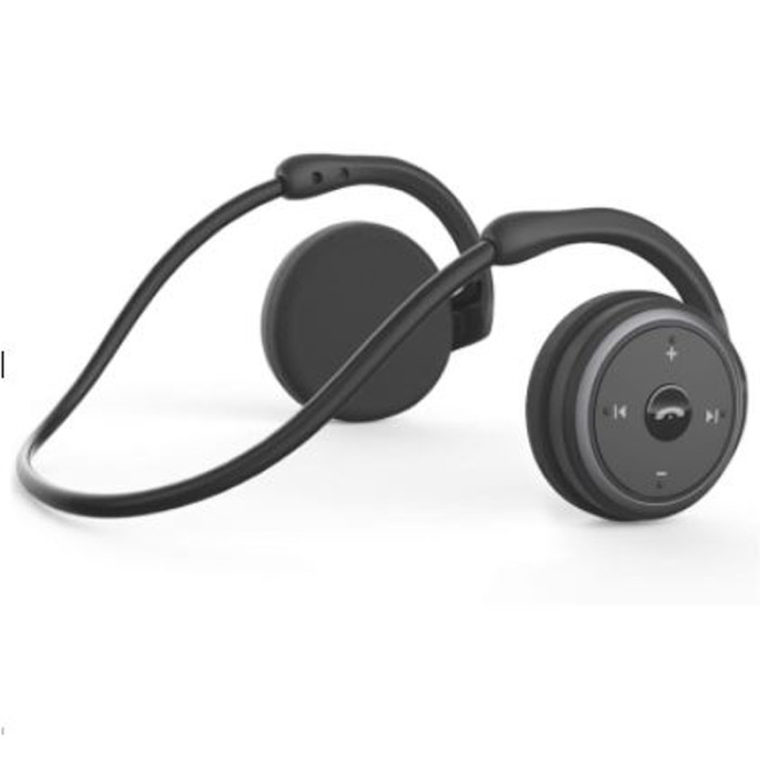 Kamtron Marathon 2 Bluetooth Handsfree
