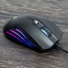 1stPlayer DK3.0 E-sport Gaming Mouse 