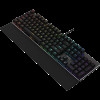 AOC GK500 Gaming Mechanical Keyboard with RGB Lighting 