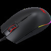 AOC GM500 Gaming Mouse 