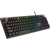 AULA F2028 Gaming Keyboard