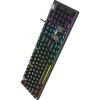 AULA F2028 Gaming Keyboard