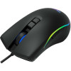 AULA F806 Wired Gaming Mouse 
