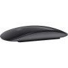 Apple Magic Mouse 2 - Silver MLA02ZA, Space Gray MRME2LLA 