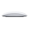 Apple Magic Mouse 2 - Silver MLA02ZA, Space Gray MRME2LLA 