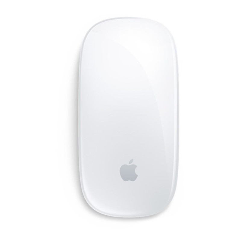 Apple Magic Mouse 2 - Silver MLA02ZA, Space Gray MRME2LLA 