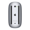 Apple Magic Mouse 2 - Silver MLA02ZA, Space Gray MRME2LLA 