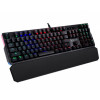 Bloody B885N Light Strike Gaming Keyboard (Blue Switch) 