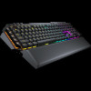 Cougar 700K EVO Cherry MX RGB Mechanical Gaming Keyboard (Cherry MX Red) 