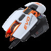 Cougar 700M EVO 16000 DPI Optical eSPORTS Gaming Mouse 
