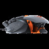 Cougar 700M EVO 16000 DPI Optical eSPORTS Gaming Mouse 